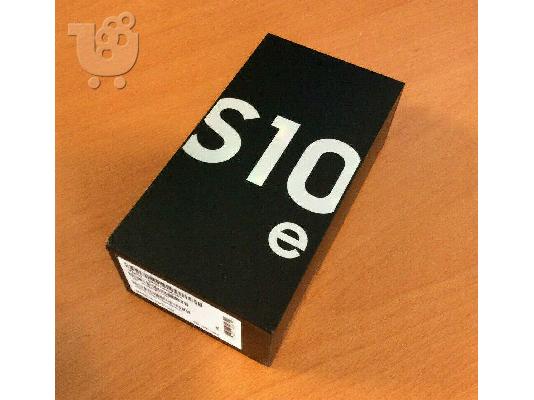 Selling Original : Samsung S10 Plus,iPhone Xs Max,S10E,iPhone X,Note 9